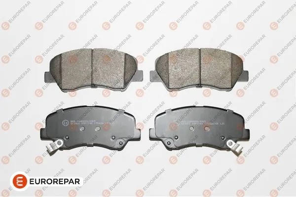 1623057080 Eurorepar