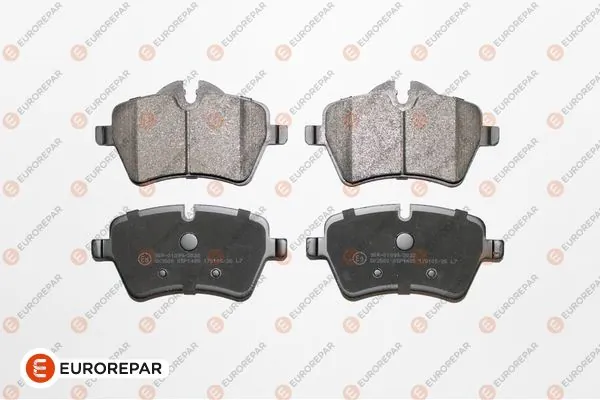 1619793680 Eurorepar