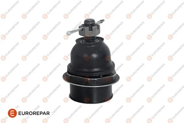 1679744380 Eurorepar