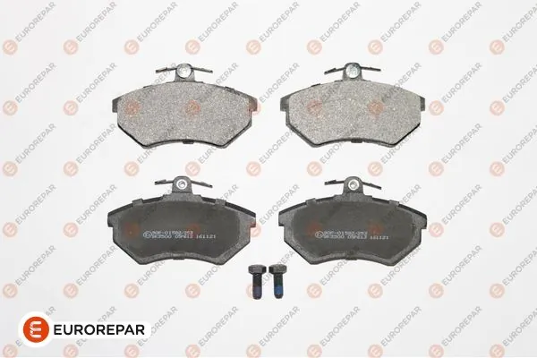 1617248580 Eurorepar