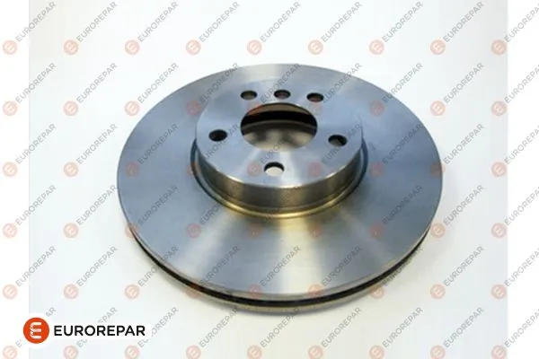 1687785280 Eurorepar