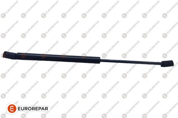 1635434080 Eurorepar
