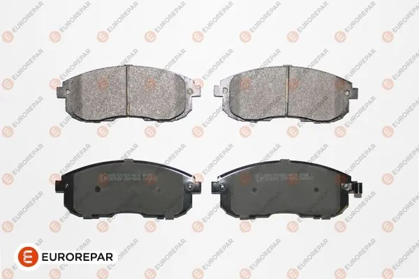 1681166080 Eurorepar