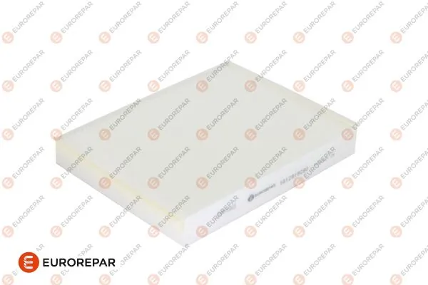 1612919280 Eurorepar