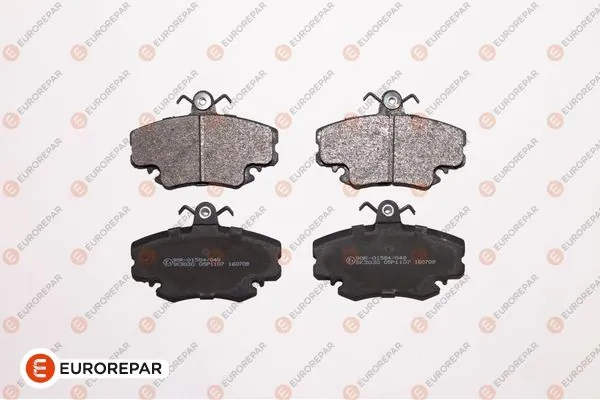 1617250780 Eurorepar