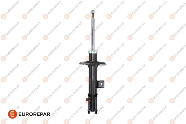 1635536880 Eurorepar