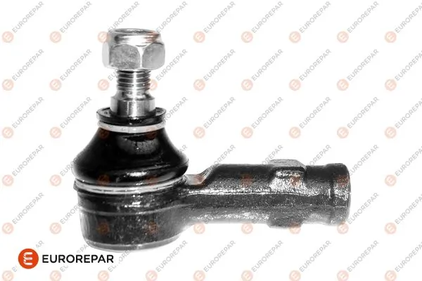1634879180 Eurorepar