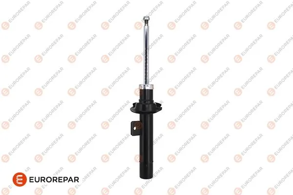 1635541180 Eurorepar