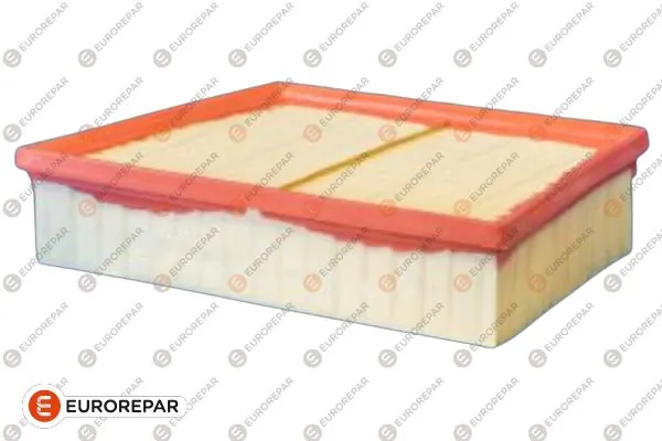 1689025380 Eurorepar
