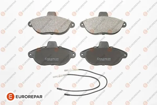 1617250580 Eurorepar