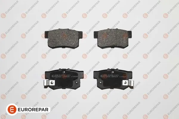 1623064680 Eurorepar