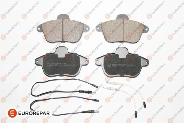 1617279780 Eurorepar