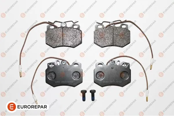 1617248380 Eurorepar