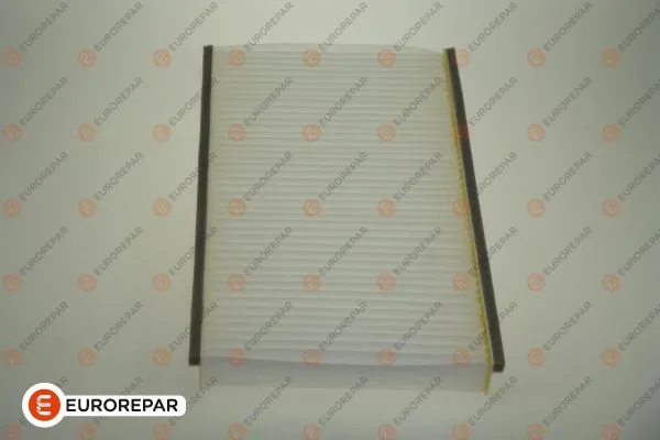 1610590680 Eurorepar