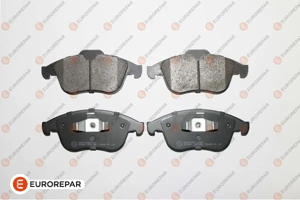 1623055180 Eurorepar