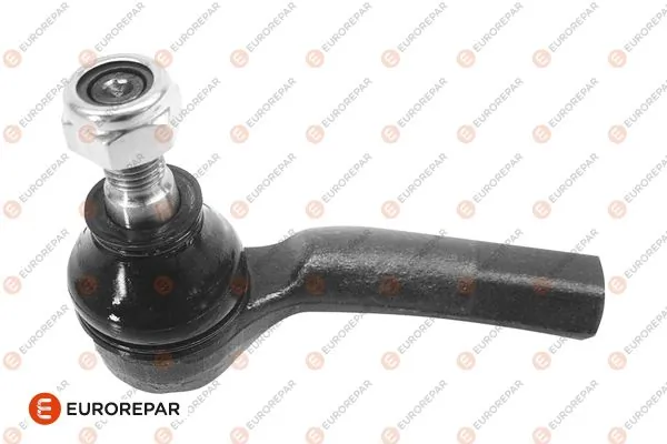 1634867880 Eurorepar