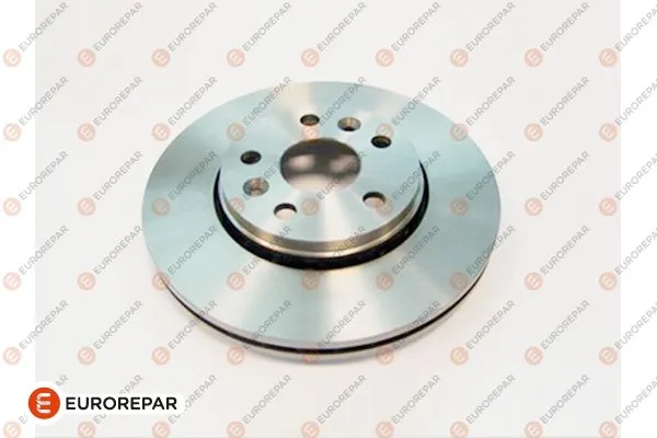 1686730080 Eurorepar