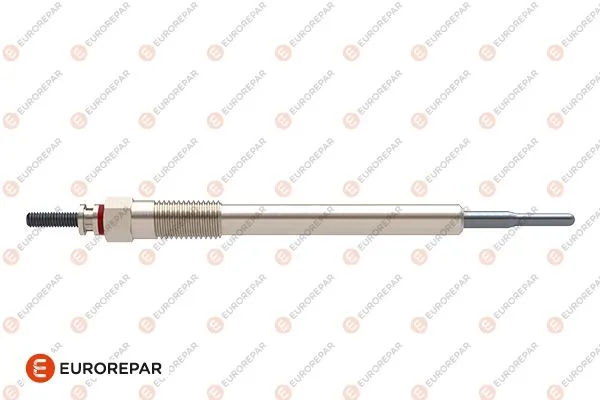 Kupić Świeca żarowa Hyundai Santa Fe IV TM, TMA w dobrej cenie