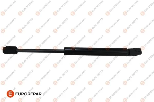 1635435480 Eurorepar