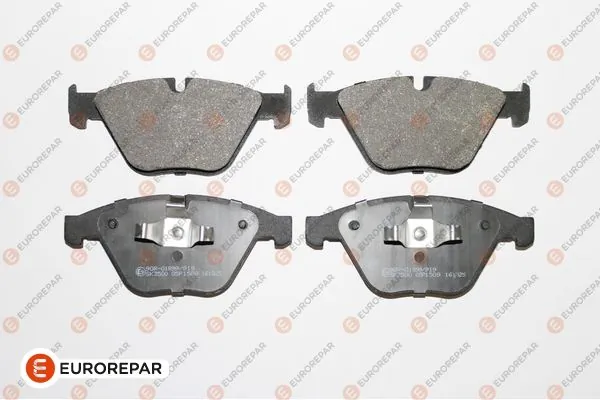1617264280 Eurorepar
