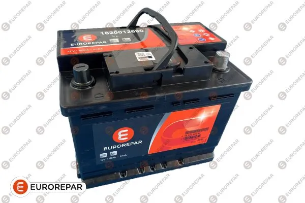 1620012680 Eurorepar