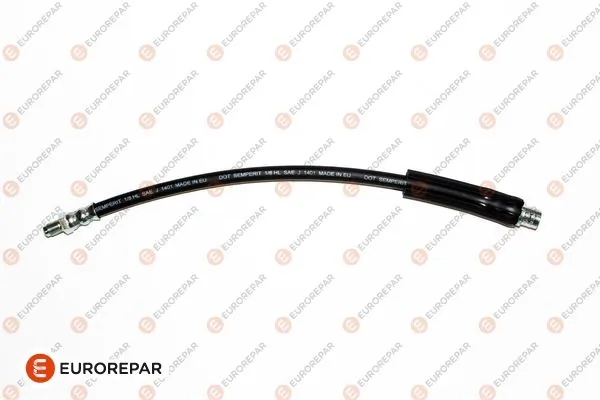 1650877080 Eurorepar