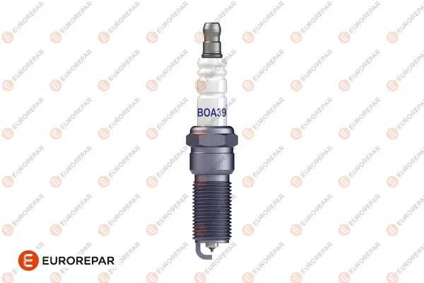 1648407780 Eurorepar