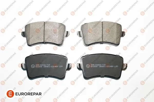 1617271980 Eurorepar