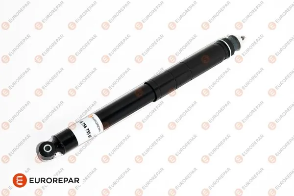 1675675680 Eurorepar