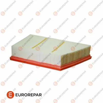 1638023480 Eurorepar