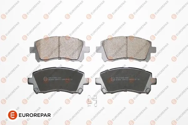 1681168080 Eurorepar
