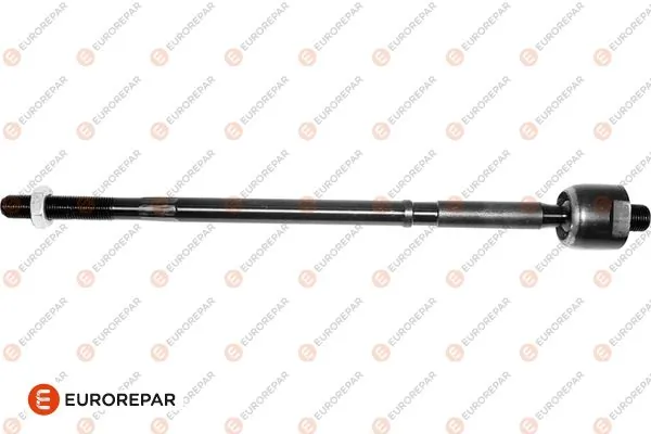 1634872980 Eurorepar