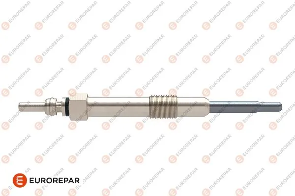 1684976680 Eurorepar