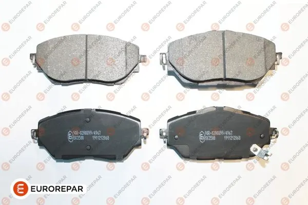 1681166580 Eurorepar