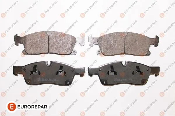 1639382480 Eurorepar
