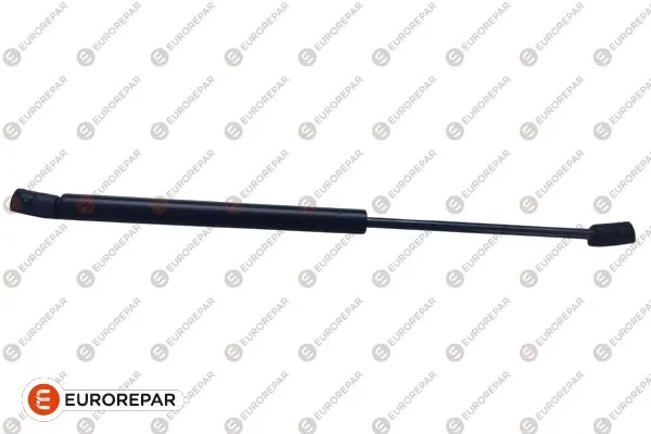 1679437180 Eurorepar