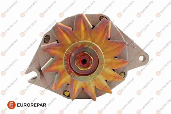 Alternator Peugeot 305