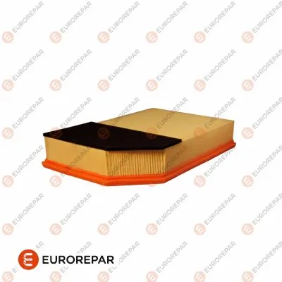 1638021680 Eurorepar