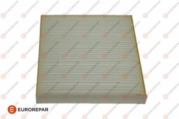 1640599680 Eurorepar