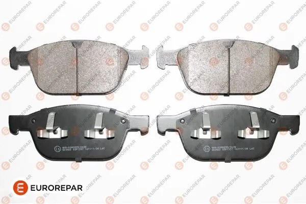 1623056080 Eurorepar