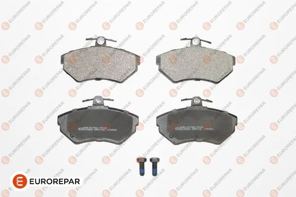 1617254380 Eurorepar