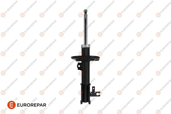 Amortyzator przedni 90223729 General Motors