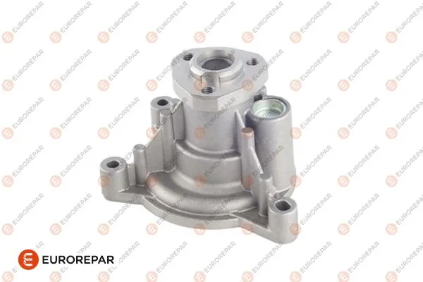 1697846380 Eurorepar