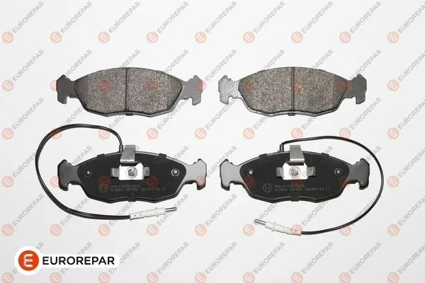 1617252380 Eurorepar