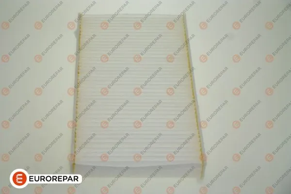 1609694780 Eurorepar
