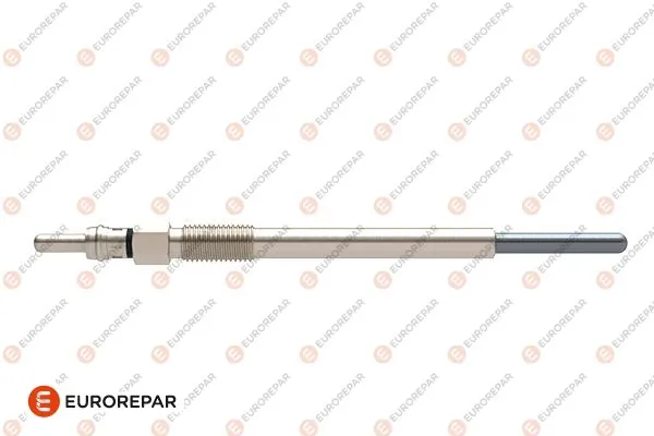 1682246180 Eurorepar