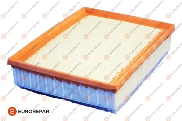 1611156180 Eurorepar