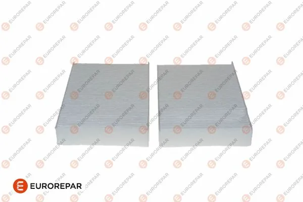 1610583580 Eurorepar
