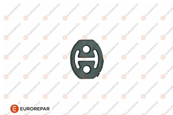 1607358680 Eurorepar