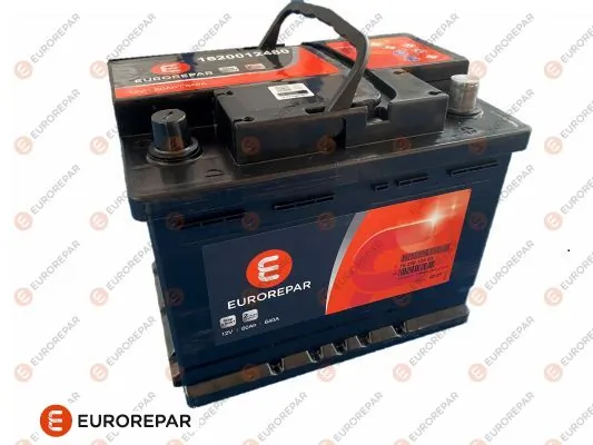 1620012480 Eurorepar